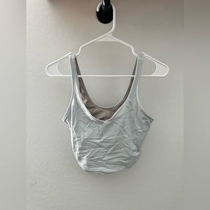 Lululemon align tank top
